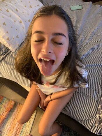 Full leaked Rita torre private onlyfans photo