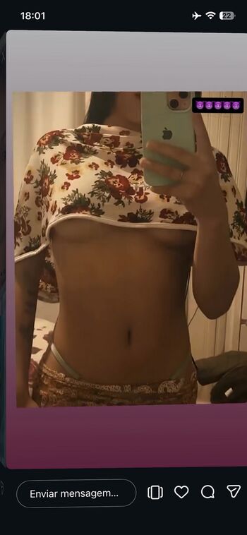 Full leaked Ritacavolcante private onlyfans photo