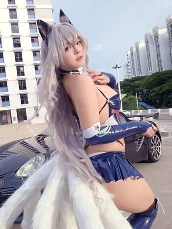 Full leaked Ritheania c private onlyfans photo