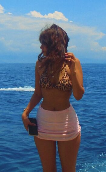 Full leaked Ritika kharel private onlyfans photo