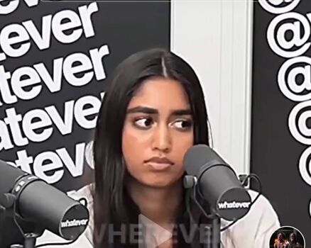Full leaked Ritishaaaaaaaaaa private onlyfans photo