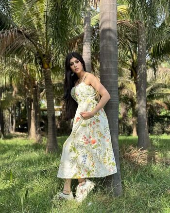 Full leaked Riva arora page private onlyfans photo