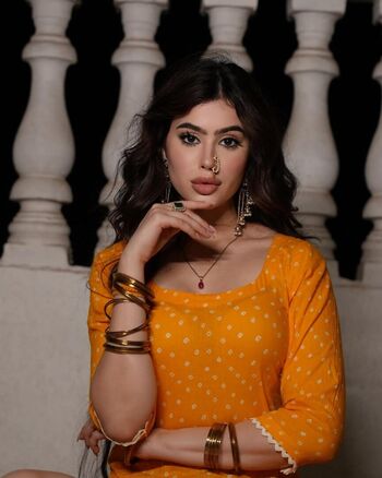 Full leaked Riva arora page private onlyfans photo