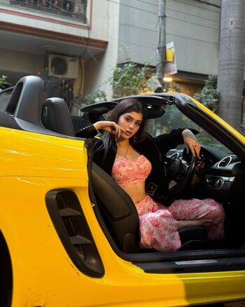 Full leaked Riva arora page private onlyfans photo