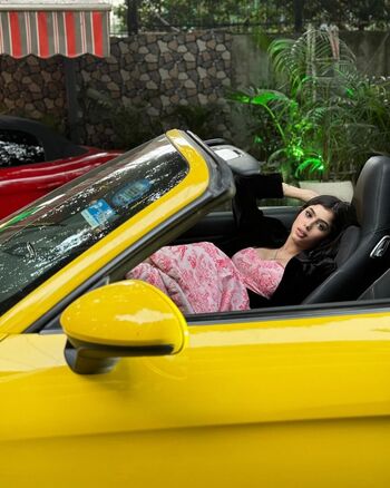 Full leaked Riva arora page private onlyfans photo