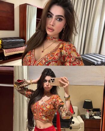 Full leaked Riva arora page private onlyfans photo