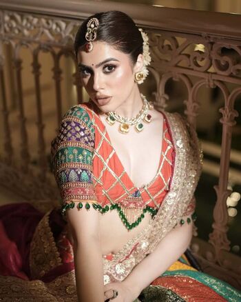 Full leaked Riva arora page private onlyfans photo