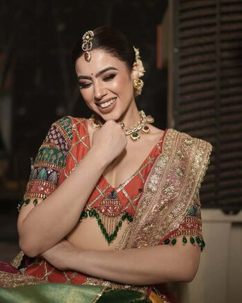 Full leaked Riva arora page private onlyfans photo