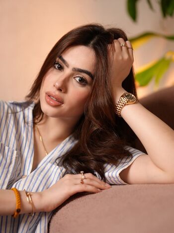 Full leaked Riva arora page private onlyfans photo