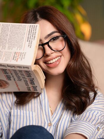 Full leaked Riva arora page private onlyfans photo