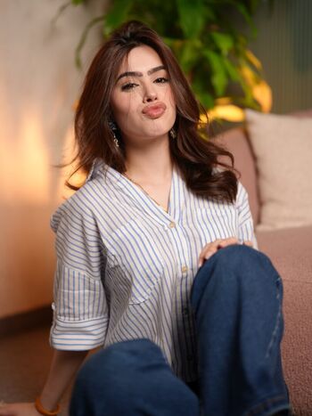 Full leaked Riva arora page private onlyfans photo