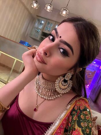 Full leaked Riva arora page private onlyfans photo