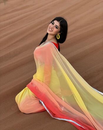 Full leaked Riva arora private onlyfans photo