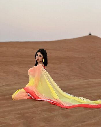 Full leaked Riva arora private onlyfans photo