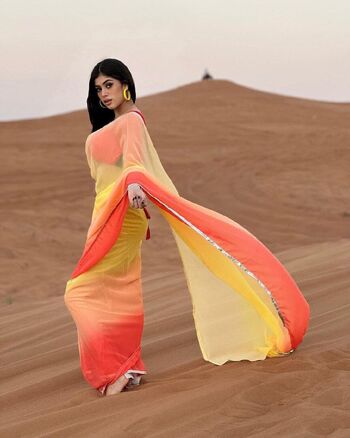 Full leaked Riva arora private onlyfans photo