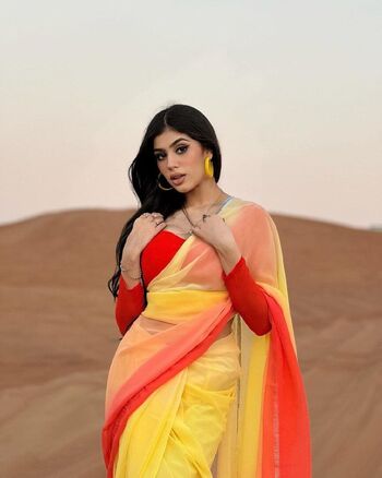 Full leaked Riva arora private onlyfans photo