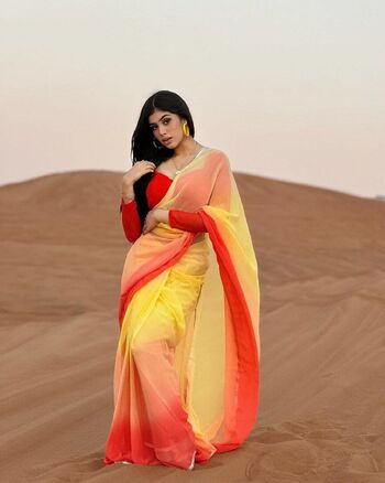 Full leaked Riva arora private onlyfans photo