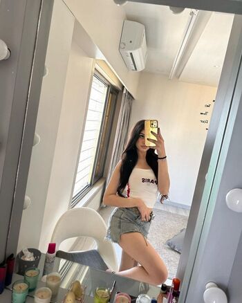 Full leaked Riva arora private onlyfans photo