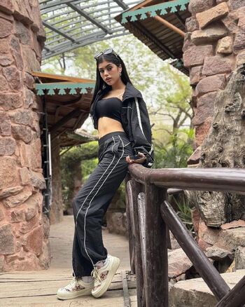 Full leaked Riva arora private onlyfans photo