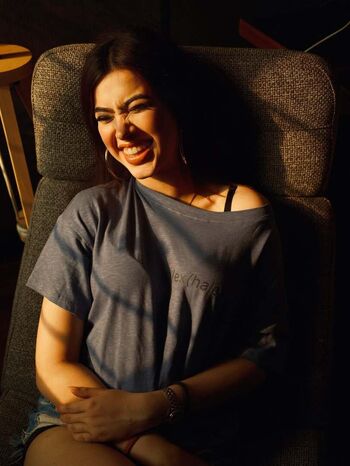 Full leaked Riva arora private onlyfans photo