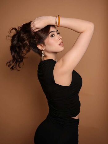 Full leaked Riva arora private onlyfans photo