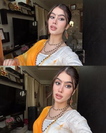 Riva Arora