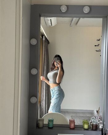 Riva Arora