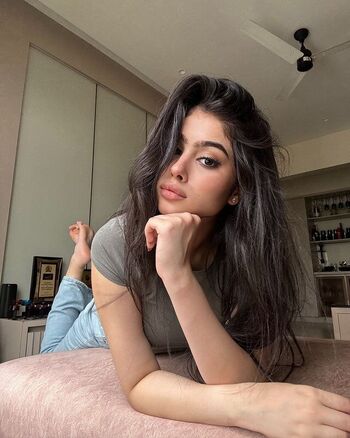 Riva Arora