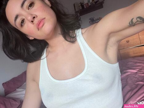 Full leaked Rivkahreyes private onlyfans photo