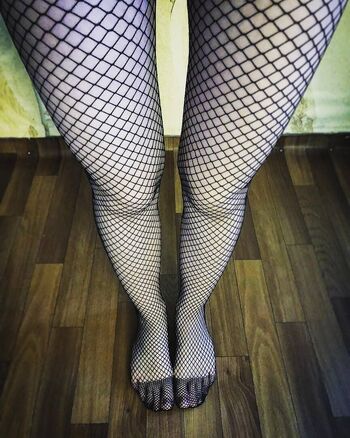 Full leaked Riwonka private onlyfans photo