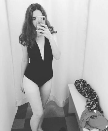 Full leaked Riwonka private onlyfans photo