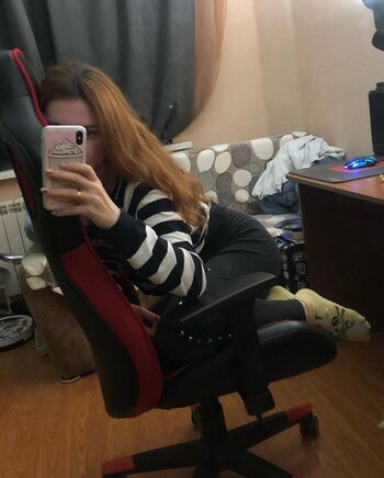 Full leaked Riwonka private onlyfans photo