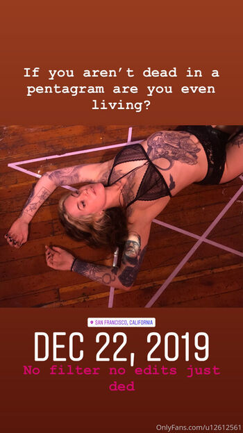Full leaked Rixrin private onlyfans photo