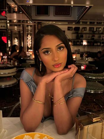 _riya.b_