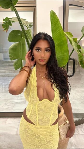 _riya.b_