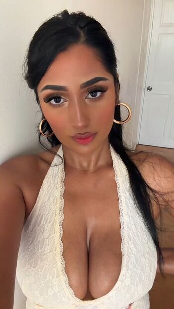 _riya.b_