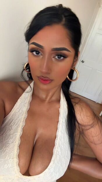 _riya.b_