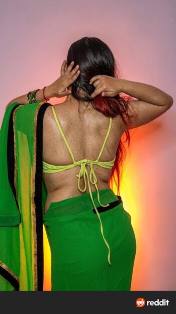 Riya Pandey