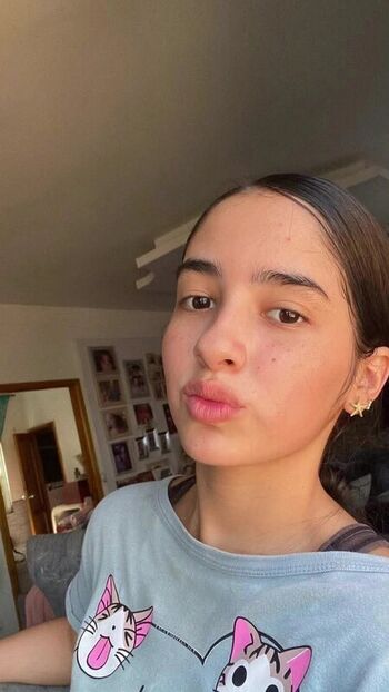 Full leaked Riyana private onlyfans photo