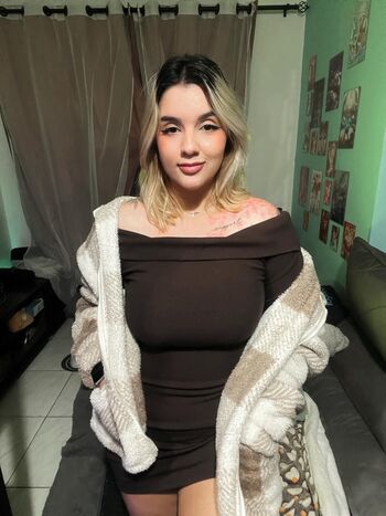 Full leaked Riyuuka private onlyfans photo