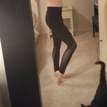 Full leaked Rizohemgee private onlyfans photo