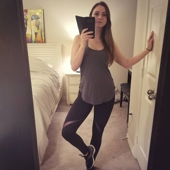Full leaked Rizohemgee private onlyfans photo