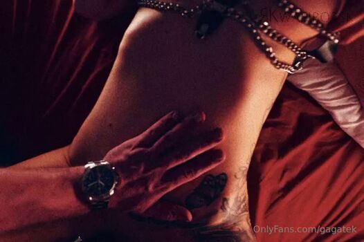 Full leaked Rkwasiborski private onlyfans photo