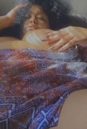 Full leaked Rmsxxx private onlyfans photo