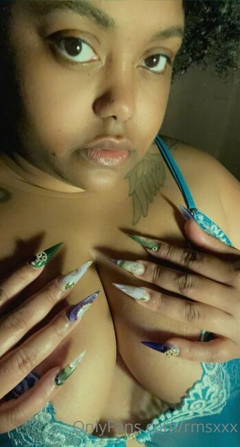 Full leaked Rmsxxx private onlyfans photo