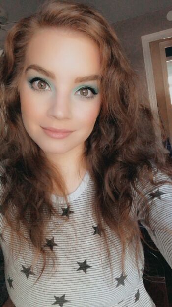 Full leaked Rngingy private onlyfans photo