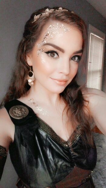 Full leaked Rngingy private onlyfans photo