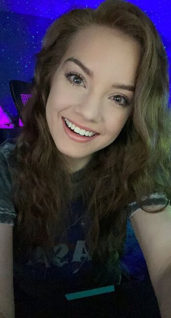 Full leaked Rngingy private onlyfans photo