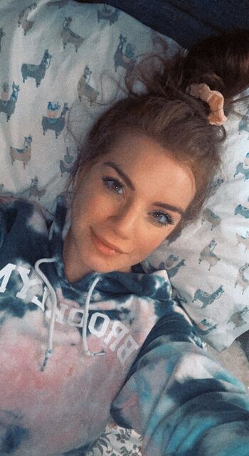 Full leaked Rngingy private onlyfans photo