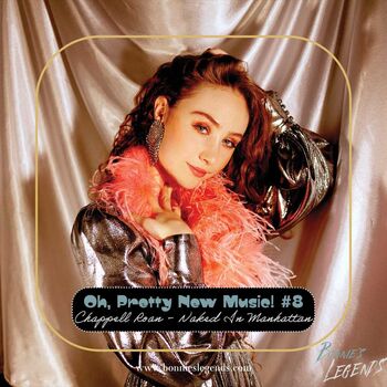 Full leaked Roan chappel private onlyfans photo